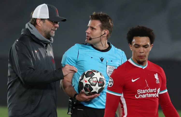 常规赛12月28日：山西汾酒VS广东东阳光 萨姆纳集锦