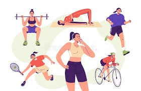 上港队客场对阵柔佛，面临阵容不整、实力不足的挑战，目标为平局。