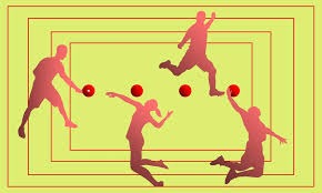 记者：2026年元旦前后津门虎收队冬训，先去海口再去海外拉练