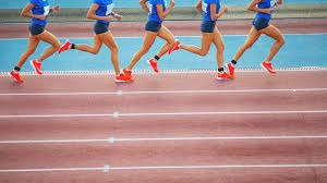 若日尼奥代表弗拉门戈赢下南美解放者杯，生涯再添重要冠军