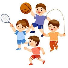 怪物新人西川史礁 开幕战挤进先发名单｜日本职棒