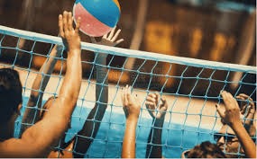 中超开幕时间敲定，多队提前进入备战期