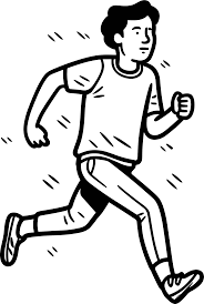 意甲-希门尼斯制胜 米兰1-0维罗纳近4轮3胜1平