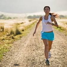 ＂“全民健身万里行”志愿服务系列活动走进安徽合肥