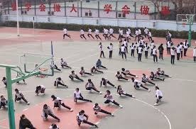 AG零封UUG豪取21连胜，一诺再现脚本闪现，轩染司空震没输过