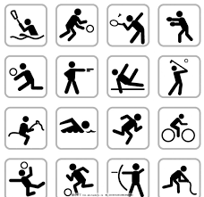 什么是“非对称性偏好”？解析为何赌客在盈利时保守，在亏损时激进。（非对称性偏好解析：为何赌客赢时保守、亏时激进）