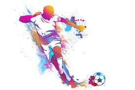 库里给勇士打造一款新的核武器，这就是人类第一射手的无限组合