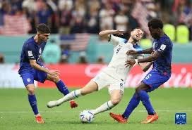 太阳对阵火箭首发阵容公布，阿门、伊森、杜兰特、小贾、亚当斯出战