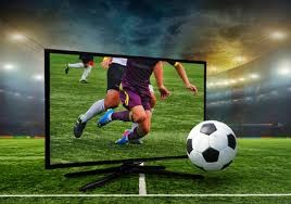 CBA-北京战胜江苏 周琦与裁判交流