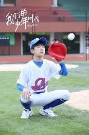 网易海外扩军遇阻，又一家海外子公司宣布暂停运营