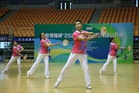 围棋网络赛事观赛人次创新高