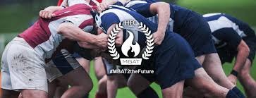 罗马诺：尤文知道三家英超俱乐部联系了道路，球员希望转会