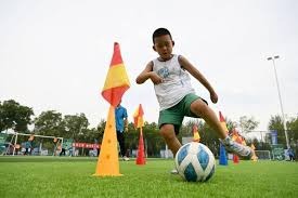 贝恩27分 魔术主场力克鹈鹕