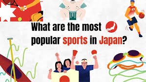 2005 强打对决：安德鲁·琼斯单季 51 轰对决 A-Rod 的 48 轰