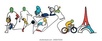 匹兹堡海盗队将王牌投手科尔交易至太空人，换取多名潜力股