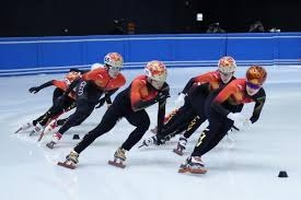 2005 芝加哥终结：白袜队时隔 88 年再次夺冠，终结了队史漫长的冠军荒