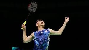 樊振东MVP萨尔布吕肯夺冠