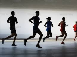 《决胜巅峰》再度入围TGA2025提名