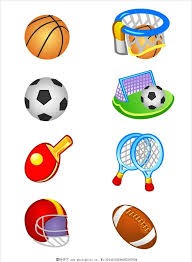 [法甲]阿什拉夫双响 巴黎圣日耳曼客胜布雷斯特