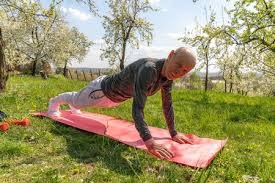 国家队互呛，他已成皇马边缘人？