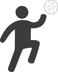 德媒：拜仁密切关注艾希霍恩，赫塔希望将解约金提高至2000万