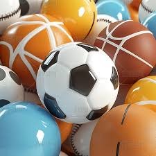 为什么高手越打越轻松（高手为何越打越从容）