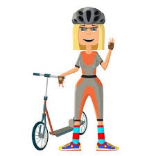 麻将为什么要算（为什么麻将需要计算）