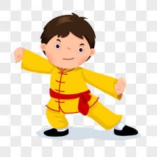 体育博弈：解析“欧赔、亚盘、大小球”三位一体的逻辑验证体系。（体育博弈解码：欧赔、亚盘、大小球的一体化逻辑校验体系）