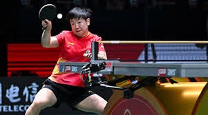 最多落后41分惨遭主场嘘声，字母哥：我从未经历过，但我喜欢