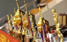 解析坦帕湾光芒队如何通过“投手对阵组合”实现以弱胜强