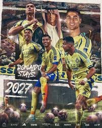 因为宗教信仰被称作“圣经兄弟”，廷贝尔：没听说，但我喜欢