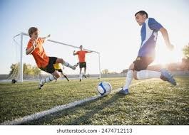 2025 赛季：旧金山巨人队签下多名拉丁美洲年轻才俊，旨在加强小联盟深度