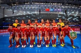 国寿财险青岛市分公司倾力助阵CBA联赛，护航市民美好生活