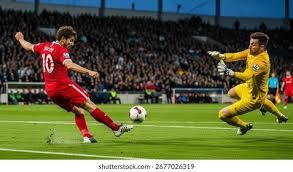 2019年哈登疯狂的赛季