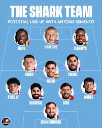 麻将里判断错误的来源（麻将中判断失误的成因）