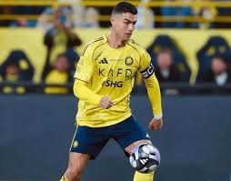 百家乐为什么要懂概率（百家乐中概率的重要性）