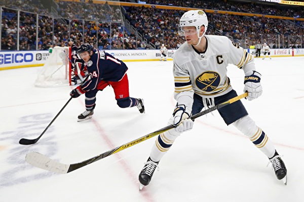 裁判：别喊了，这球没毛病😂kaiyun体育资讯