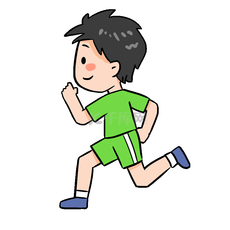 王建民在 2008 年初对阵凯尔·洛希，投出了其生涯最快的一记 96 英里沉球