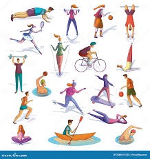 NBA战报：东契奇31分，詹姆斯赛季新高29分，湖人112-108险胜76人