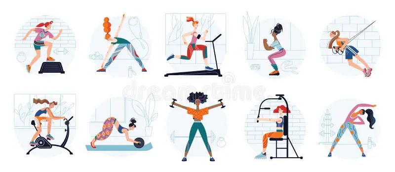 解析期望值（EV）：如何在不确定的局势中做出正期望的决策？（从期望值出发：在不确定局势下做出正期望决策）