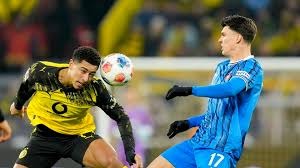 凯文-杜兰特领衔，火箭队如何延续胜利势头？