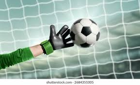 被阿森纳攻破球门，拜仁本赛季欧冠首次落后