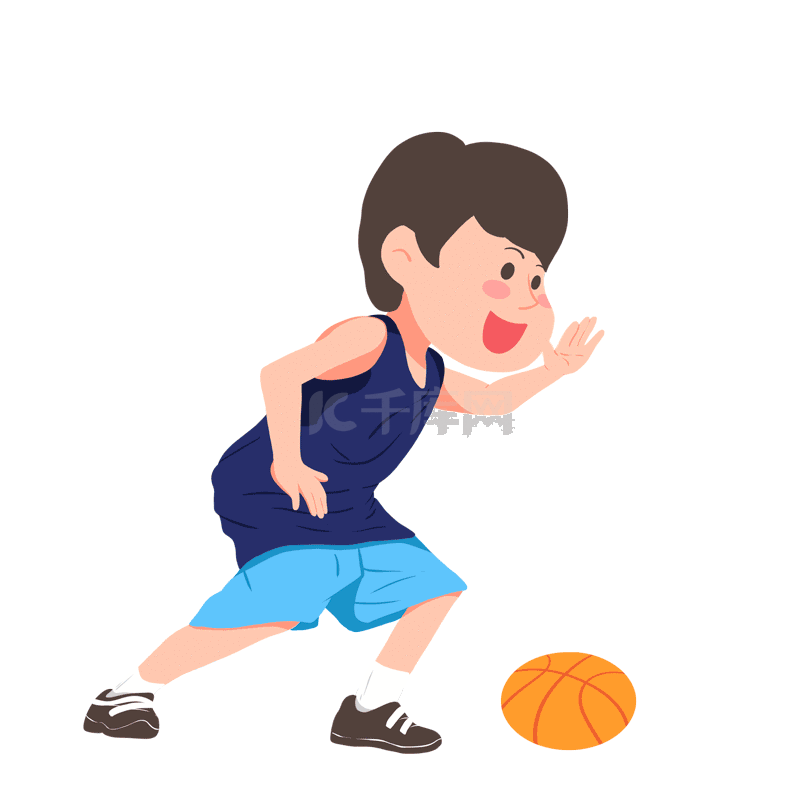 斗地主后期为何要忍（斗地主后期为什么要学会克制）