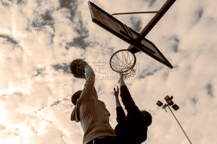 神经科学研究：多巴胺前体补充剂对减少博彩成瘾冲动的临床可行性。（神经科学视角：多巴胺前体补充剂在降低赌博成瘾冲动中的临床可行性评估）