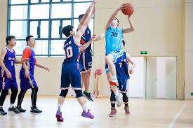 大分三神vs千叶市原首发：鲇川峻先发，卡里尼奥斯在列