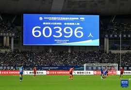 中国国际电视台CGTN专访TYLOO战队选手 JamYoung