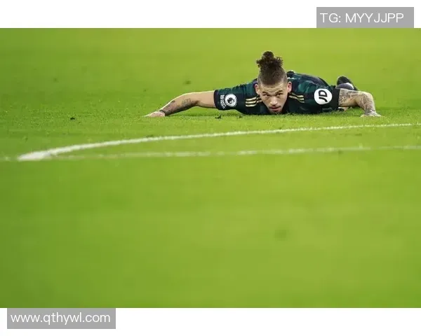 上海海港4-3险胜青岛海牛 豪取四连胜继续领跑中超