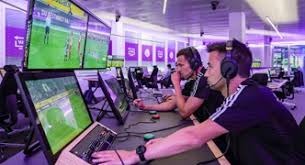 可持续博彩供应链认证启动