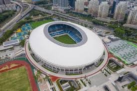 斯特林造乌龙切尔西11纽卡历史最低积分无缘欧战