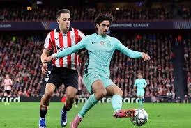 比尔25分太阳力克76人止4连败 活塞险胜开拓者